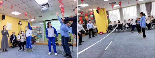 3e81df68add08e01b6063c8097fcdb7 3e81df68add08e01b6063c8097fcdb7