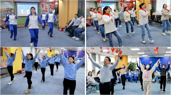 d8cec1e79e804e639ec6e46a4bfb468 d8cec1e79e804e639ec6e46a4bfb468