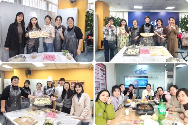 ca66e196e4e12664c4ea56ae7cfdbb6